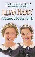 Corner House Girls Harry Lilian