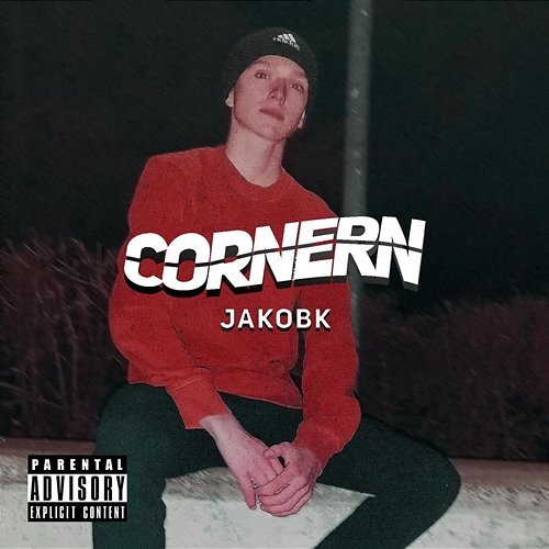 Cornern JakobK