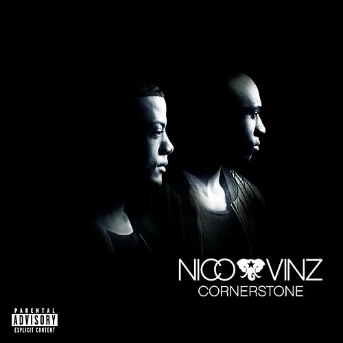 Cornerstone Nico & Vinz