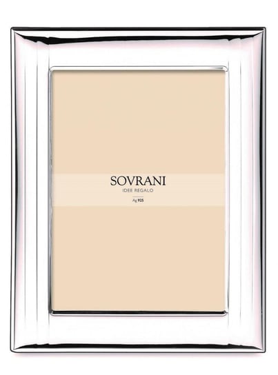 Cornice SOVRANI Argenti 6323L Generico