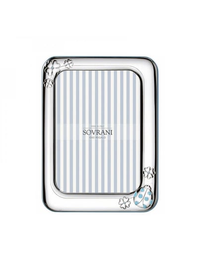 Cornice SOVRANI Argenti W5156C Generico