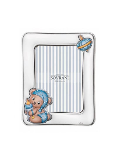 Cornice SOVRANI Argenti W5203C Generico