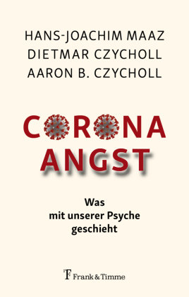 Corona - Angst Frank & Timme