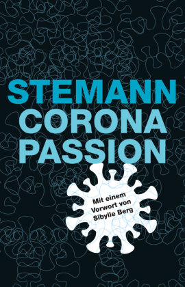 Corona-Passion Alexander Verlag