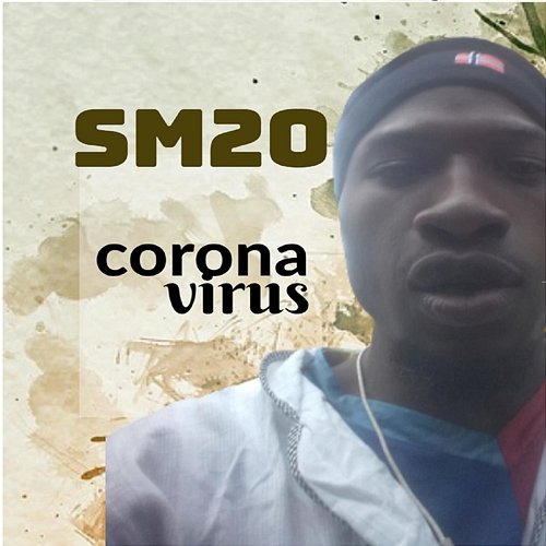 Corona Virus SM20