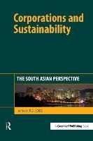 Corporations and Sustainability Jose P. D.