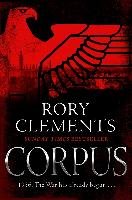 Corpus Clements Rory