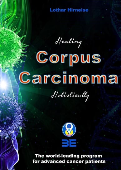 Corpus Carcinoma Hirneise Lothar