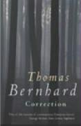 Correction Bernhard Thomas