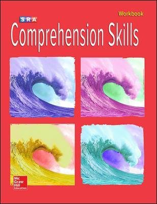 Corrective Reading Fast Cycle B1, Workbook Mcgraw Hill