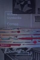Correo literario Szymborska Wislawa