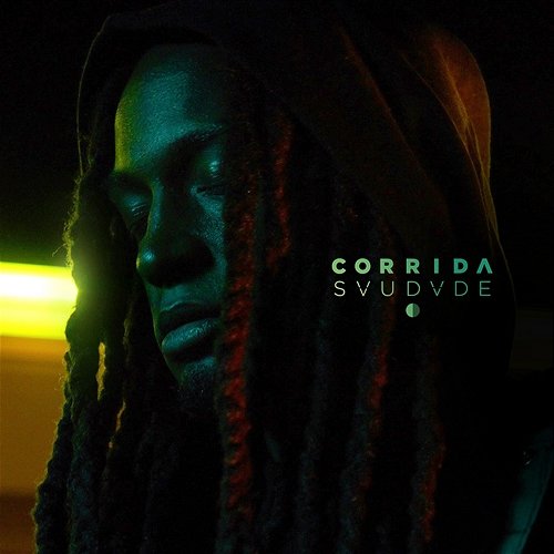 Corrida Svudvde