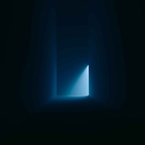 Corridor Obscure