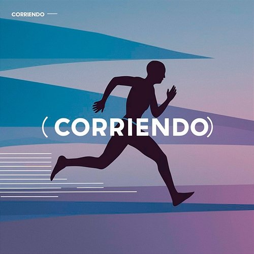 Corriendo Fofer Fox