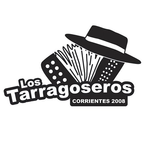 Corrientes 2008 Los Tarragoseros