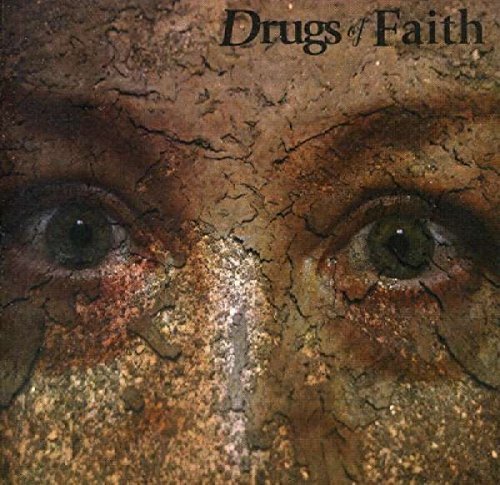 Corroded Drugs Of Faith