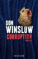 Corruption Winslow Don