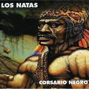 Corsario Negro Los Natas