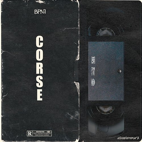Corse Bpm