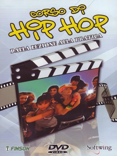 Corso Di Hip-Hop Various Directors