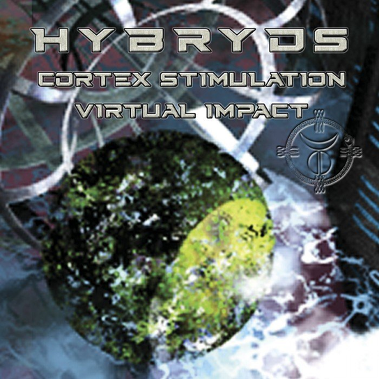 Cortex Stimulation Hybryds