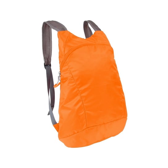 Corvet, Plecak kompaktowy, BP 2050-91, pomarańczowy CORVET