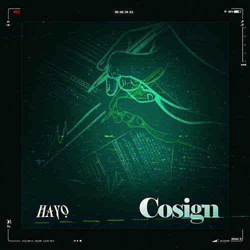 Cosign Hayo