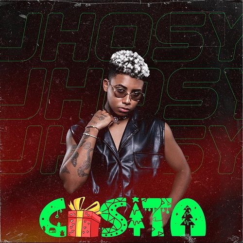 Cosita Jhosy