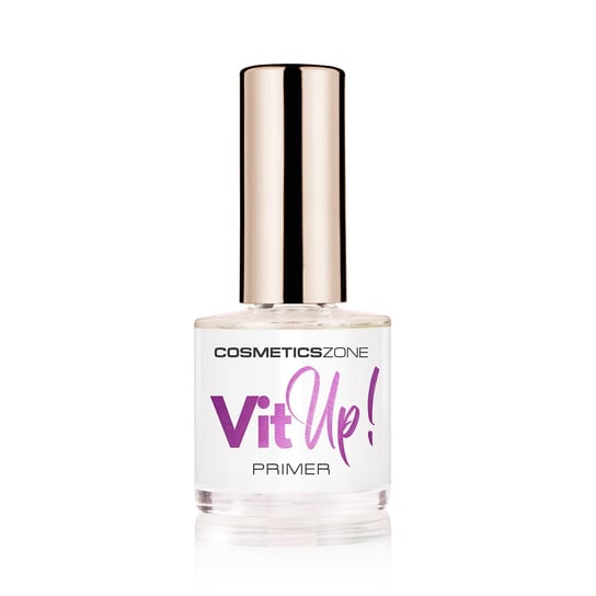 Cosmetics Zone VitUP! Primer - 7ml Cosmetics Zone