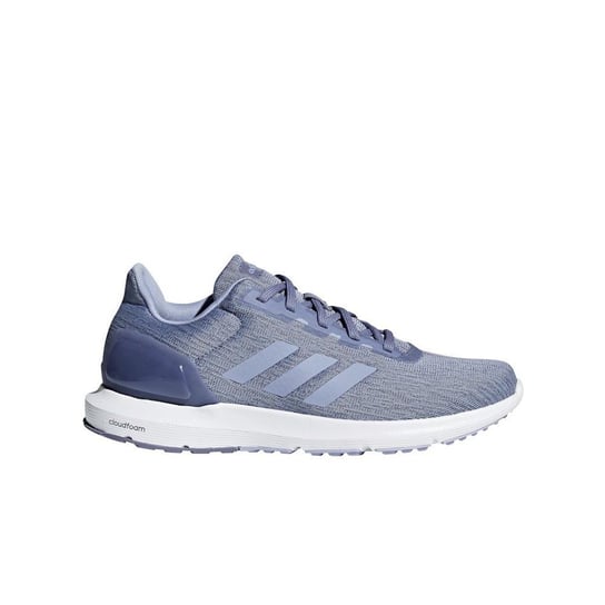 Cosmic 2 Adidas