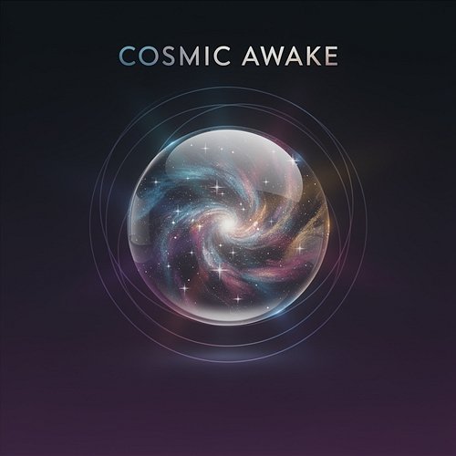 Cosmic Awake Quantaris