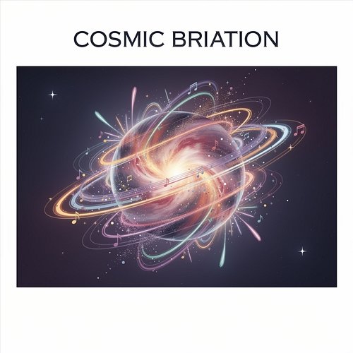 Cosmic Bration Fluxentis