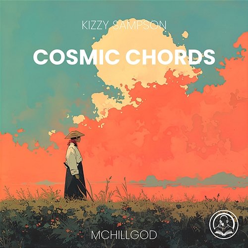 Cosmic Chords Kizzy Sampson