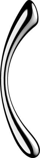 Cosmic Crest 1 Admiranda