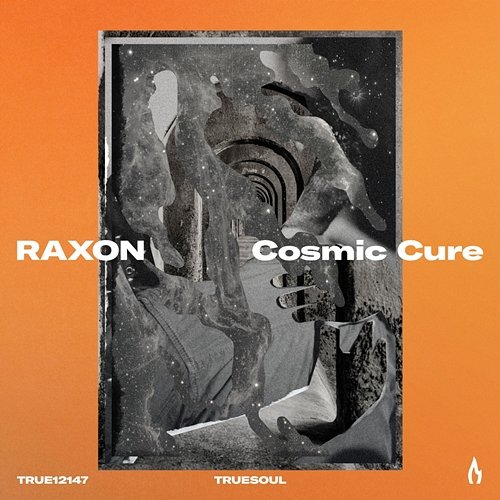 Cosmic Cure Raxon