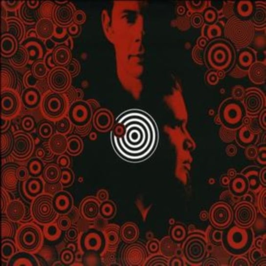 Cosmic Game Thievery Corporation