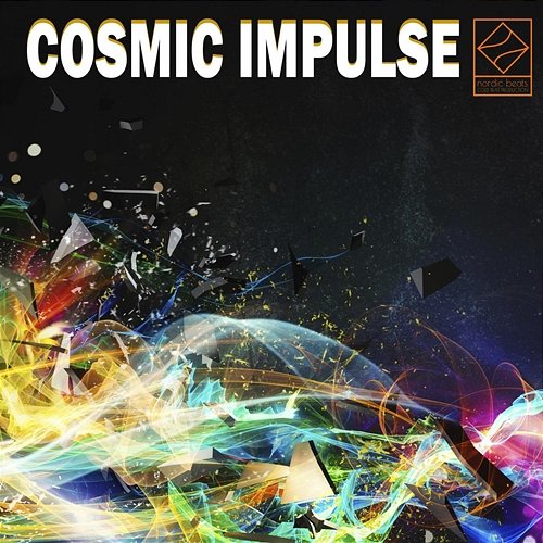 Cosmic Impulse Nordic Beats