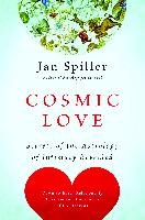 Cosmic Love Jan Spiller