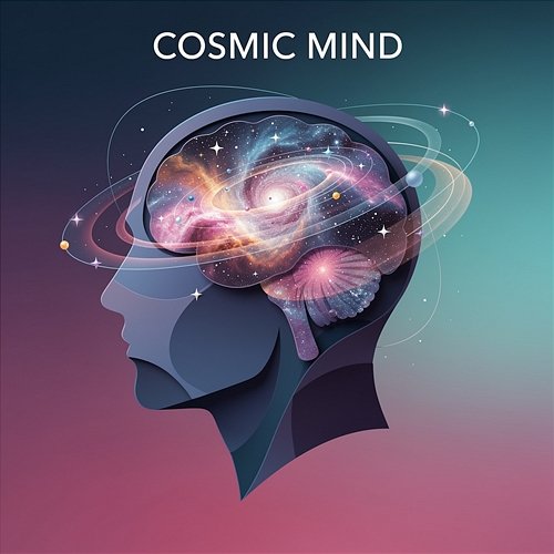 Cosmic Mind Zentari
