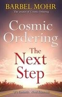 Cosmic Ordering: The Next Step Mohr Barbel