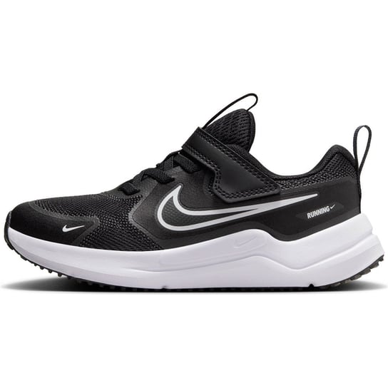 Cosmic Runner Nike