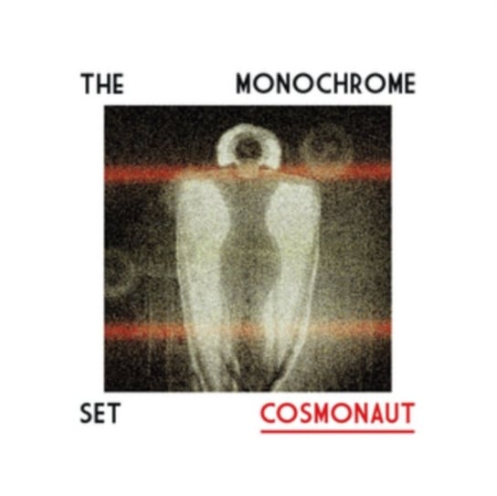 Cosmonaut The Monochrome Set