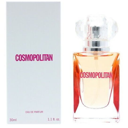 Cosmopolitan, Woda Perfumowana, 30ml Cosmopolitan