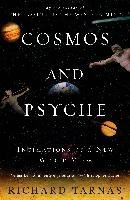 Cosmos and Psyche Tarnas Richard