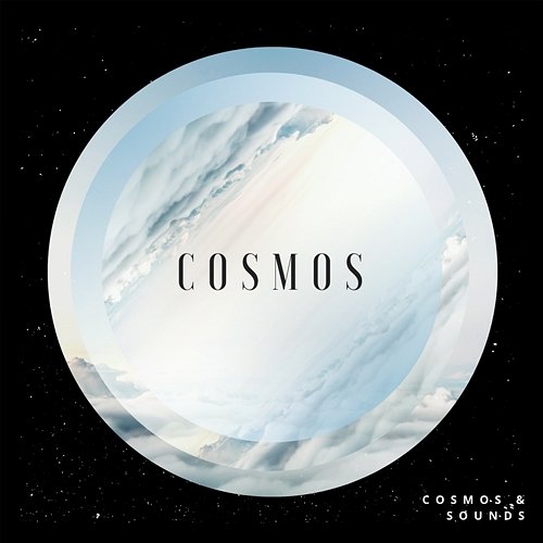 Cosmos Cosmos & Sounds