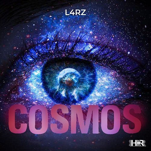Cosmos L4RZ