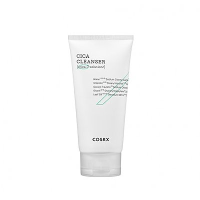 Cosrx, Pure Fit Cica Cleanser, 150ml CosRx