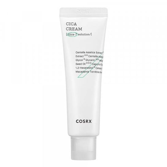 Cosrx, Pure Fit Cica Cream, 50ml CosRx