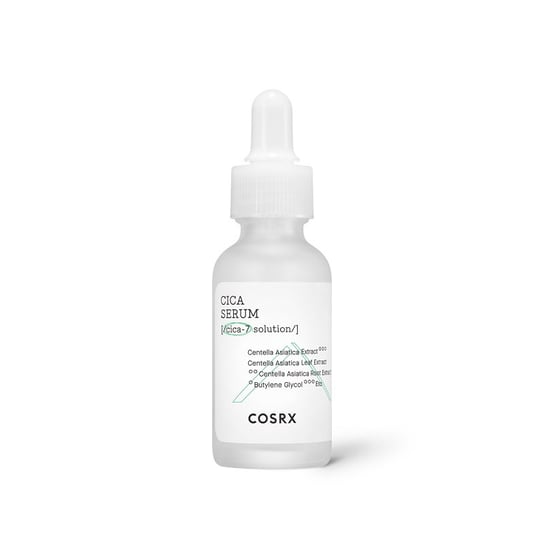 Cosrx, Pure Fit Cica Serum, 30ml CosRx
