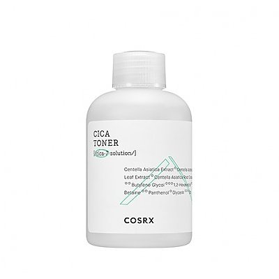 Cosrx, Pure Fit Cica Toner, 150ml CosRx
